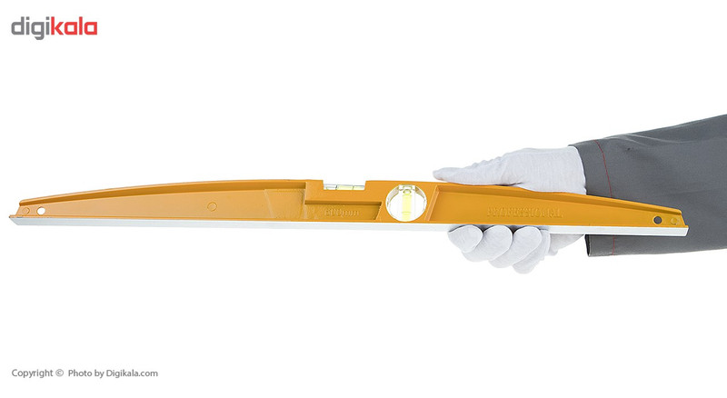 تراز دینگشی طول 60 سانتی متر تراز دینگشی طول 60 سانتی متر