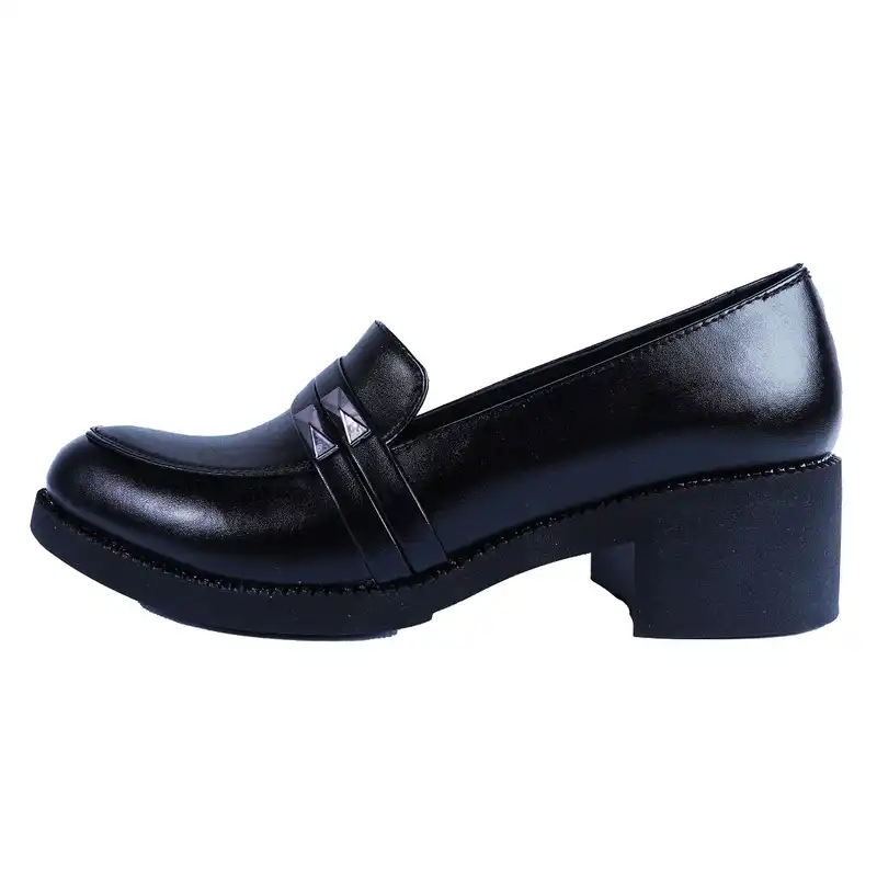 کفش زنانه مدل طبی دویراق