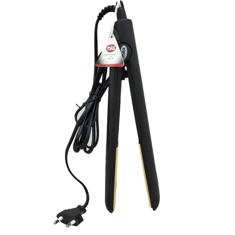 اتو مو پرومکس مدل Super-Power مجموعه 2 عددی