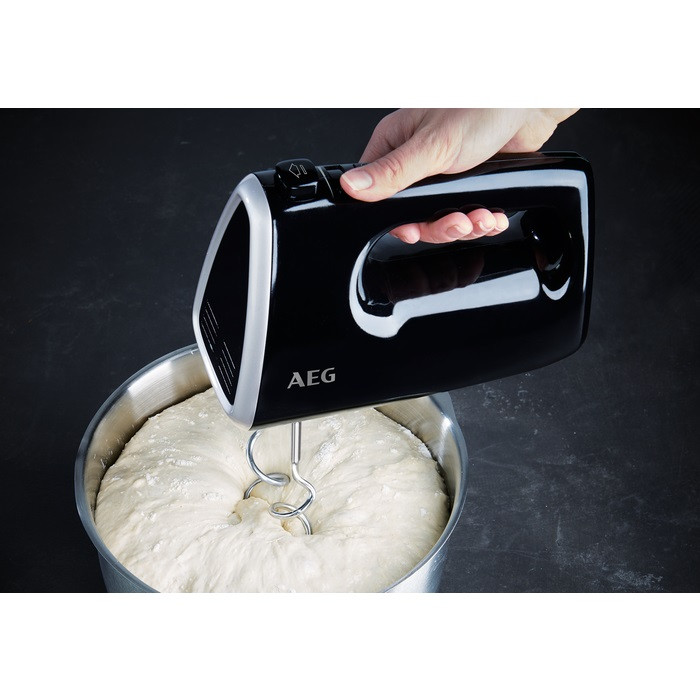 همزن آ ا گ مدل HM3310