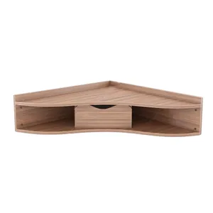 میز تحریر مدل E506