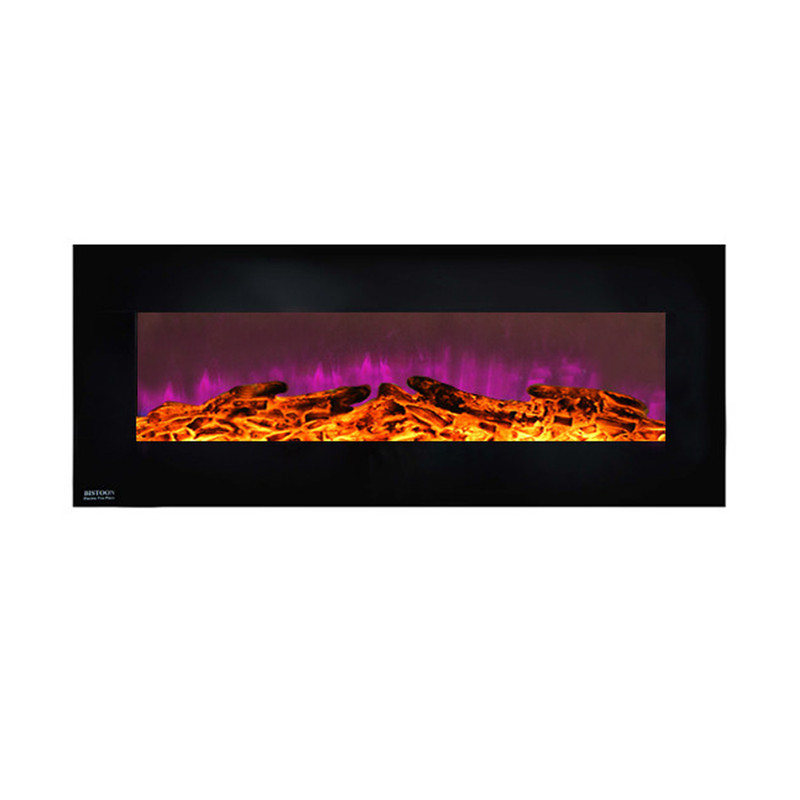 شومینه دیواری برقی شومینه بیستون مدل B.D_130_W16_L4.bs شومینه دیواری برقی شومینه بیستون مدل B.D_130_W16_L4.bs