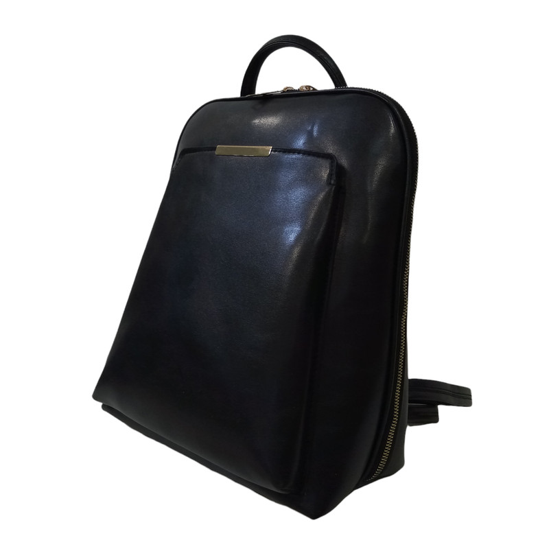 کوله پشتی دخترانه مدل A208