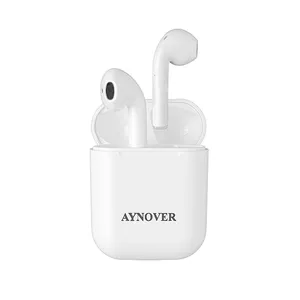 هدفون بلوتوثی آینوور مدل Airpods I15-18