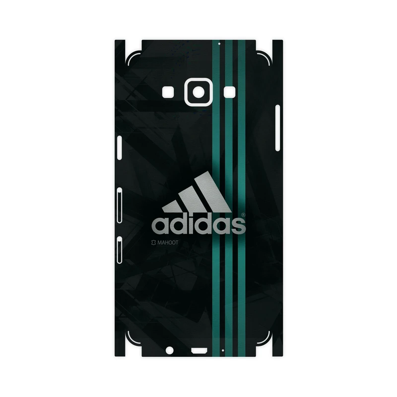 برچسب پوششی ماهوت مدل dds-FullSkin مناسب برای گوشی موبایل سامسونگ Galaxy A5 2015