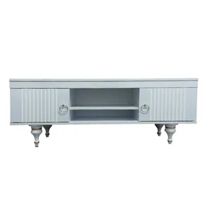 میز تلویزیون مدل T120
