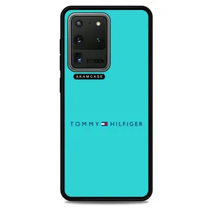 AKAM AMCWSGS20U-BRANDS28 Cover For Samsung Galaxy S20 ULTRA