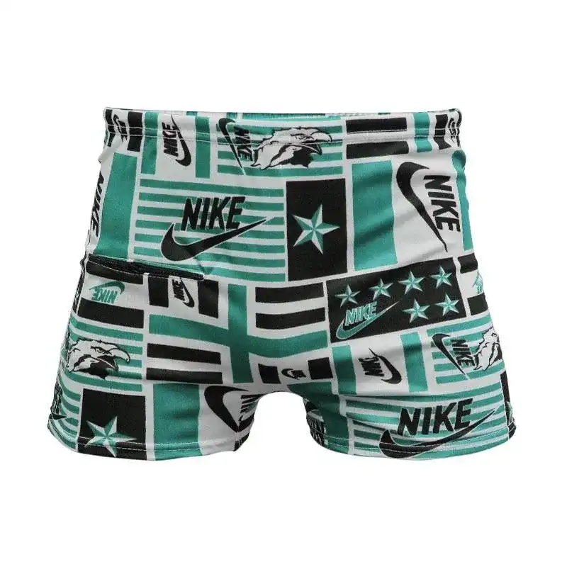 مایو شنا مردانه مدل پادار 02