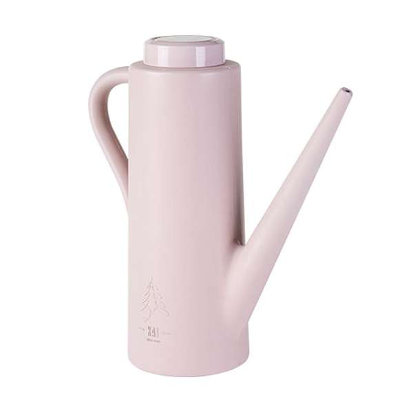 آفتابه مدل کاج کد DH328