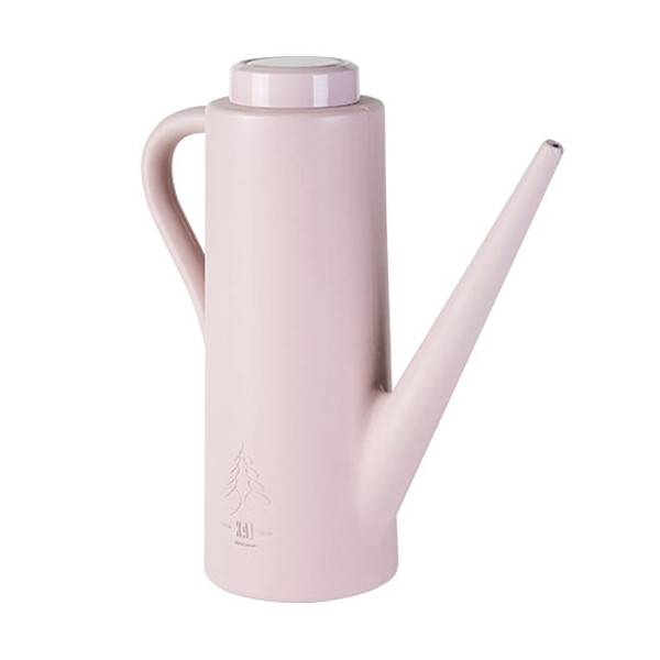 آفتابه مدل کاج کد DH328