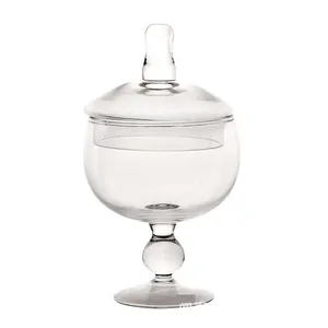 شکلات خوری مدل 369-18