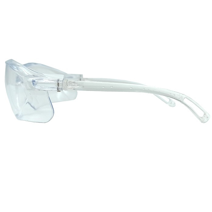 عینک ایمنی مدل FGL-01