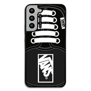 AKAM AMCWSGS22P-VANS10 Cover For Samsung Galaxy S22 Plus