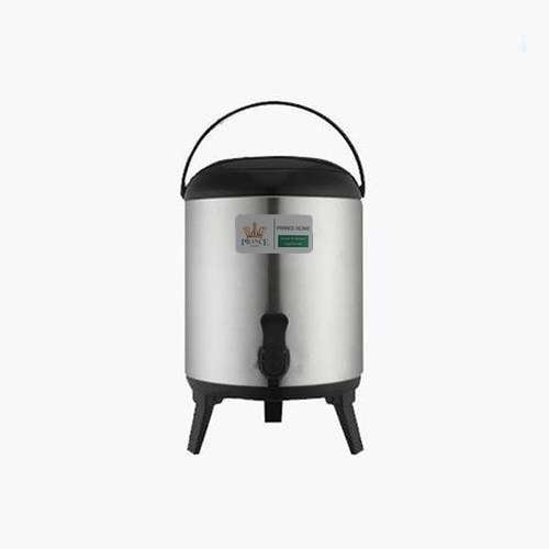  کلمن پرنس هوم مدل PH-10000 ظرفیت 10 لیتر