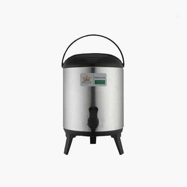  کلمن پرنس هوم مدل PH-10000 ظرفیت 10 لیتر