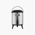 کلمن پرنس هوم مدل PH-10000 ظرفیت 10 لیتر