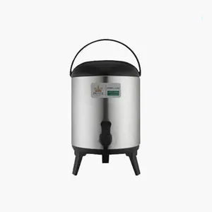 کلمن پرنس هوم مدل PH-10000 ظرفیت 10 لیتر