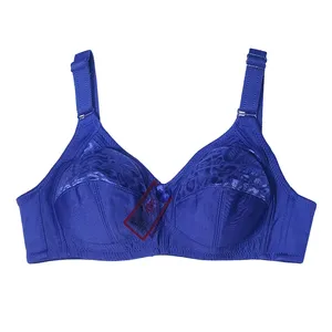 سوتین زنانه زیوس مدل پرلون کد Zevs-05