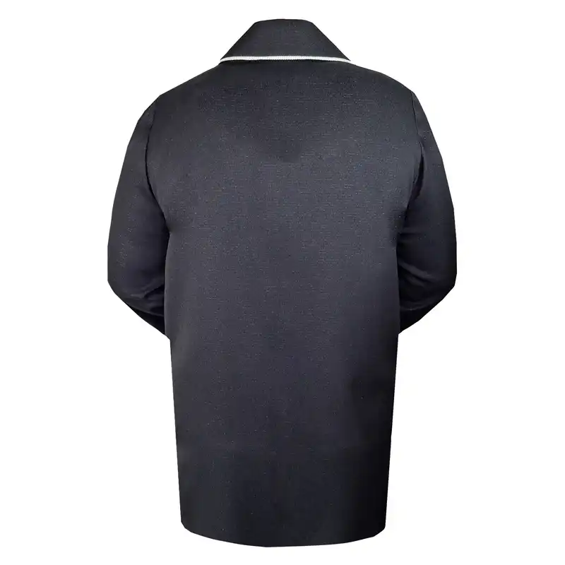 مانتو کتی زنانه مدل دیبا