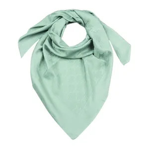 روسری زنانه مدل SABA-7644