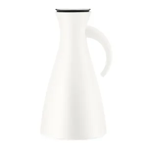 فلاسک اواسولو مدل 502911 ظرفیت 1 لیتر