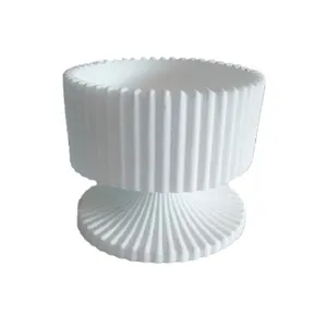 استند جاجواهری طرح مراکشی مدل پایه دار