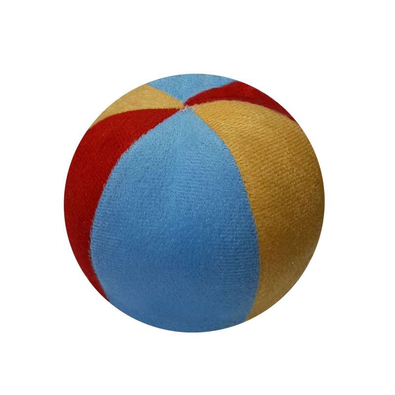 توپ بازی مدل  VG  2054