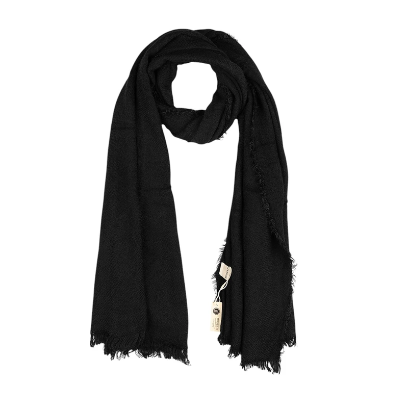 شال زنانه مدل SB-SS-5851