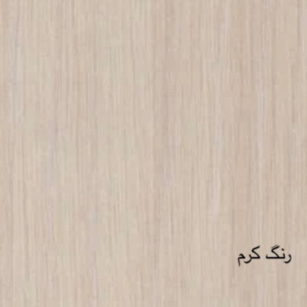 میز عسلی مدل مجموعه 4 عددی