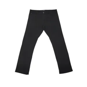 شلوار مردانه واتسونز مدل Bbb