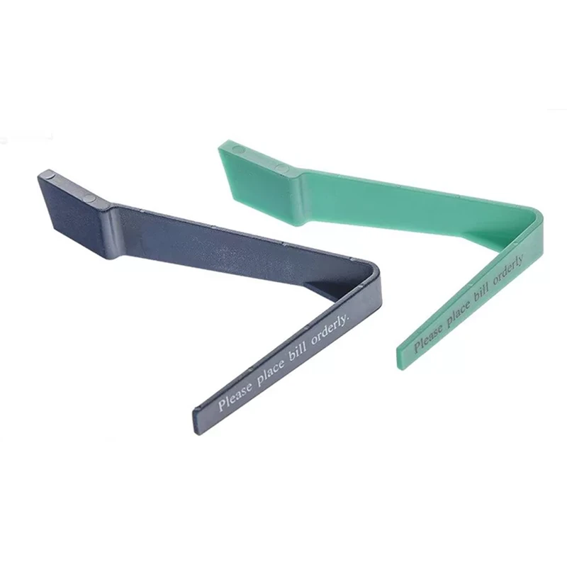 عکس شماره 10 : دستگاه اسکناس شمار و تست اسکناس رول-اکس مدل v10