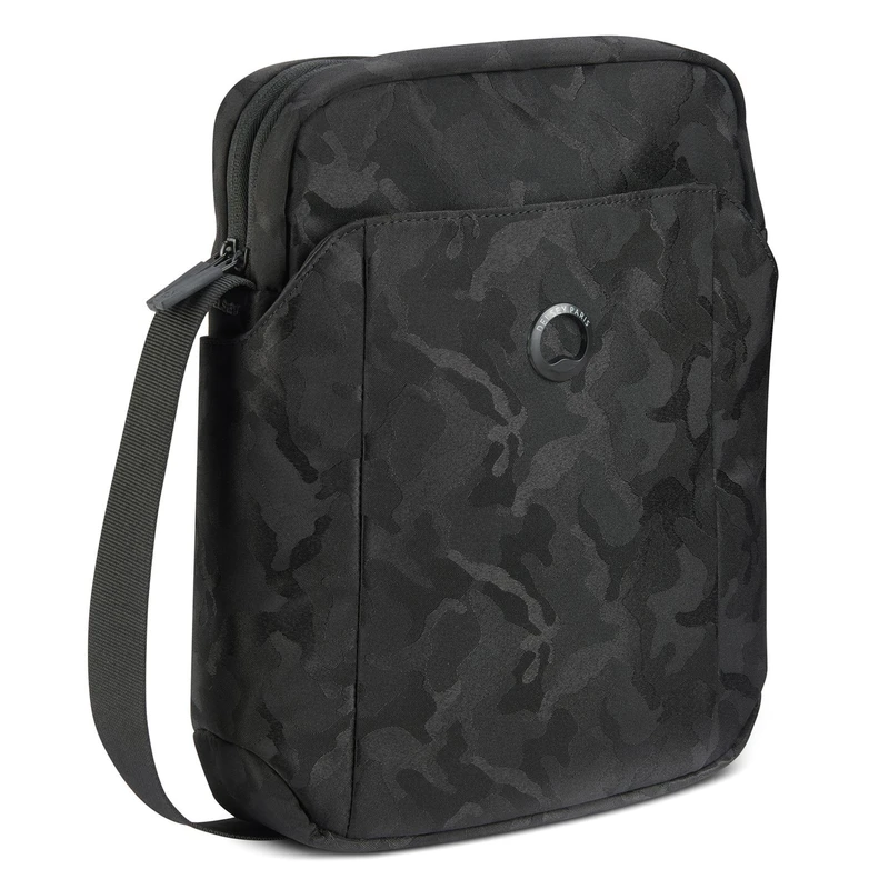 کیف دوشی دلسی مدل PICPUS NEW کد 10-3354113