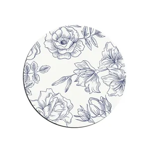 Tehran Gfx MPG970 Mousepad