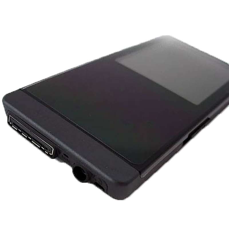 سامسونگ یپ - تی 10 - 8 گیگابایت