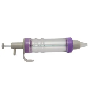 ست قیف خامه زن سرنگی کوه شاپ مدل M88-1142