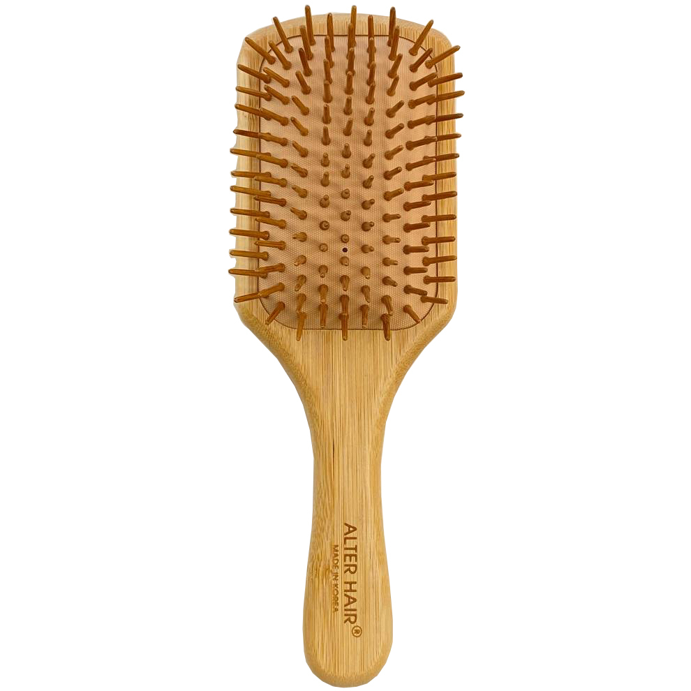 برس مو آلترهیر مدل A12