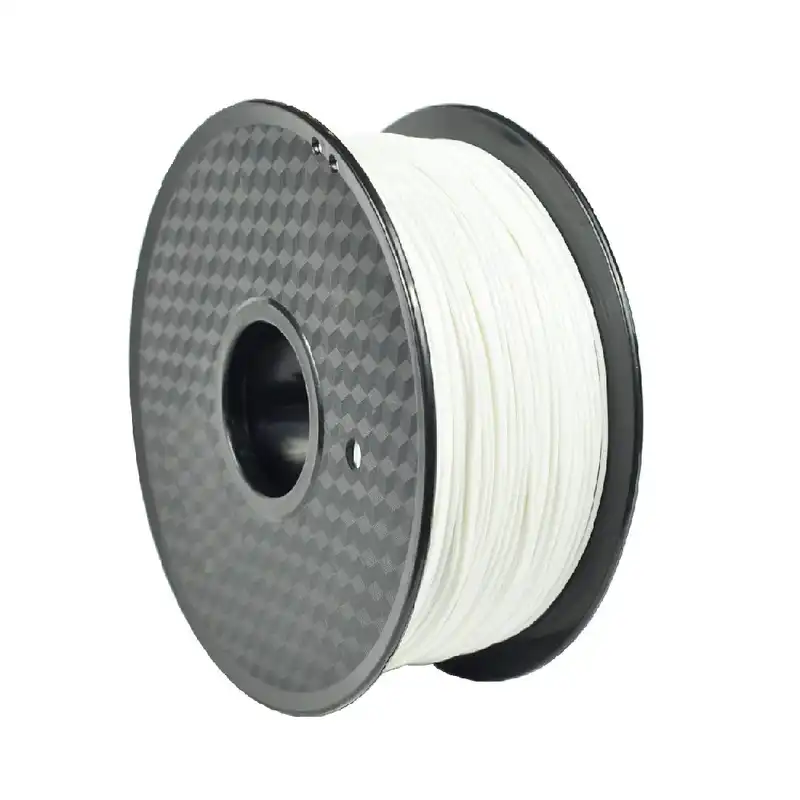 فیلامنت PLA پرینتر سه بعدی پارت آیتک مدل Pi3d قطر 1.75 میلی متر 1 کیلوگرم