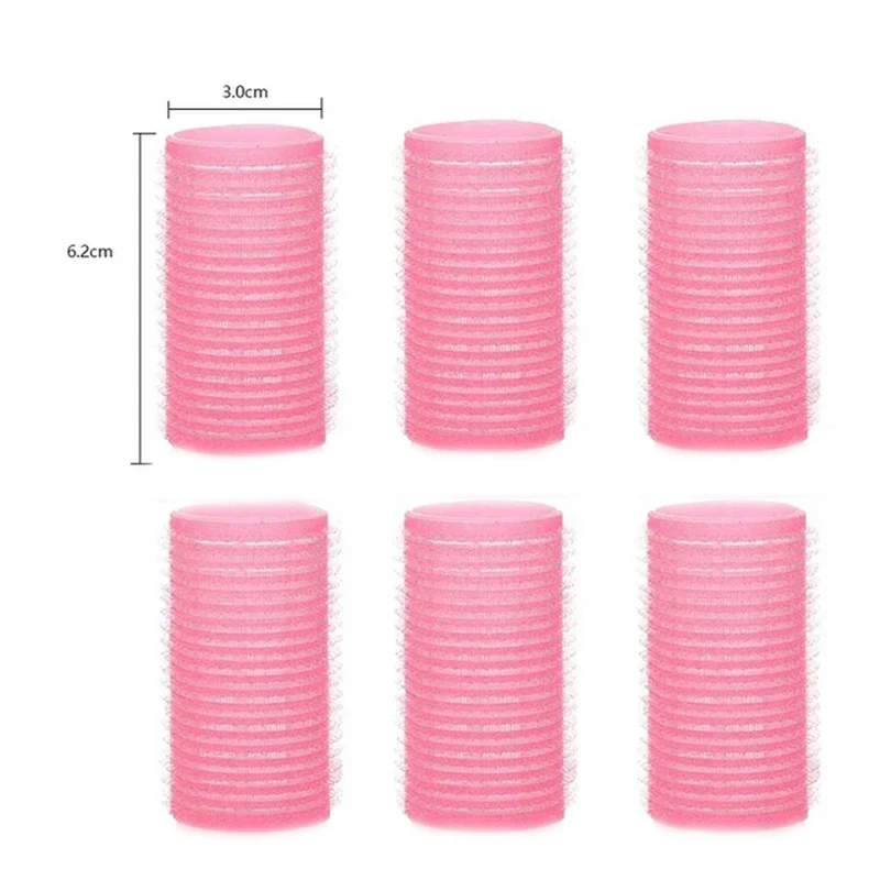 عکس شماره 2 : بیگودی مدل چسبی کد 03 بسته 6 عددی