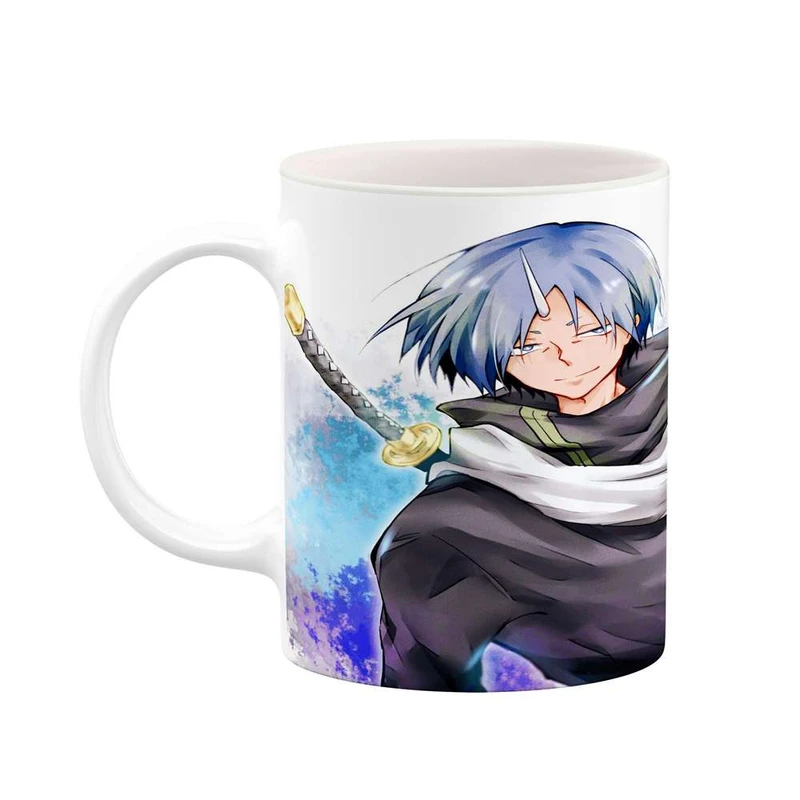 ماگ کاکتی مدل انیمه کد mgh21533