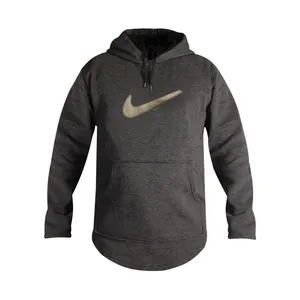 هودی مردانه مدل HO-30