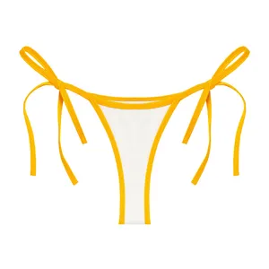 مایو زنانه ناکد مدل 000032