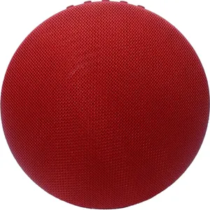 اسپیکر بلوتوثی قابل حمل وستر مدل WS-1625