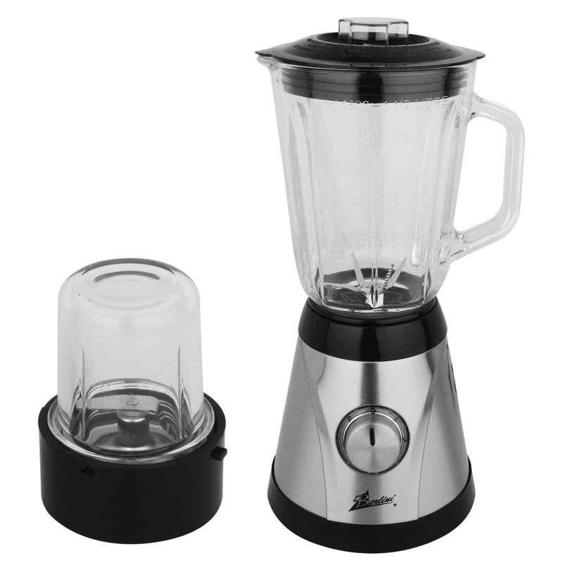 مخلوط کن برلینی مدل H.K.F315 مخلوط کن برلینی مدل H.K.F315