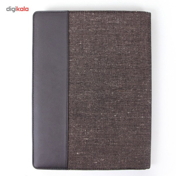 کیف دستی لکسون مدل HOBO A4 Folder LN 179