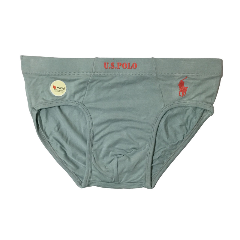 شورت مردانه کد P5