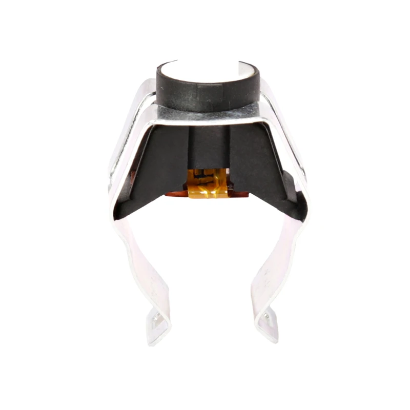 سنسور حرارتی پکیج مدل کلیپسی مناسب برای پکیج فرولی