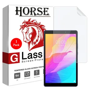   محافظ صفحه نمایش هورس مدل MCB-H مناسب برای تبلت هوآوی MatePad T8