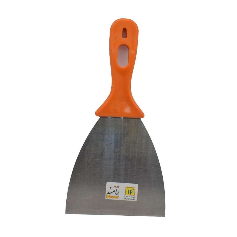 کاردک رامند مدل RK12 کد 12