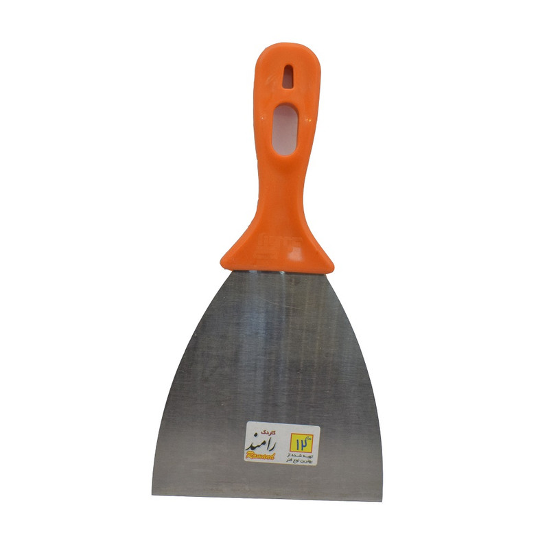 کاردک رامند مدل RK12 کد 12