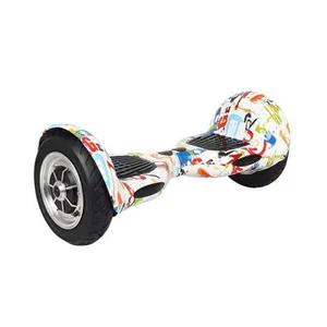 اسکوتر برقی مدل 10INCH